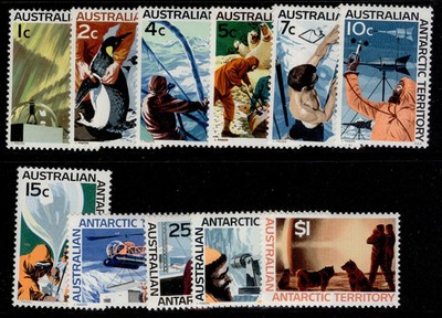 aus-antarctic-territory-qeii-sg8-18-1966-68-complete-set-nh-mint-cat-36