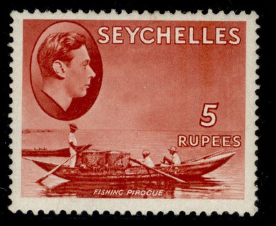 seychelles-gvi-sg149a-5r-red-m-mint-cat-38