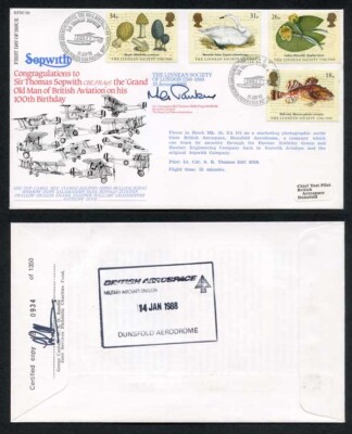 rfdc60-the-linnean-society-of-london-signed-by-m-g-tomkins