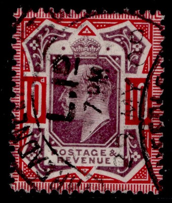 gb-edvii-sg255-spec-m43-3-10d-slate-purple-deep-carmine-c-used-cat-125