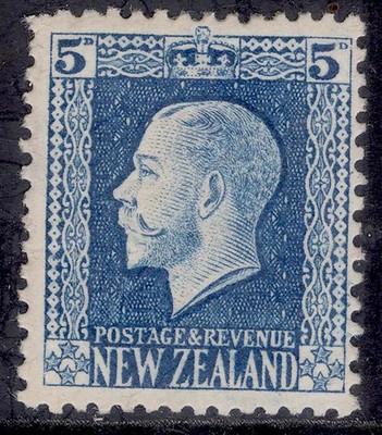 new-zealand-gv-sg424-5d-light-blue-m-mint-cat-12