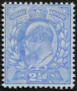 2d-sg-231-variety-very-pale-ultramarine-u-m-pristine-fresh-not-in