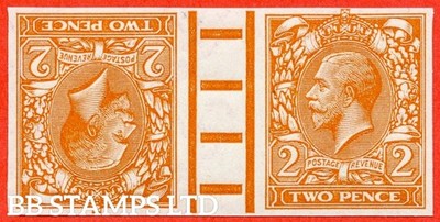 sg-368-n19-5-2d-orange-die-i-imprimatur-a-superb-unmounted-m-b37028