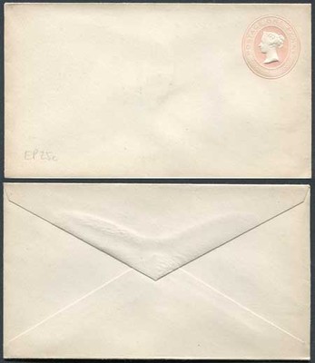 ep29-qv-penny-pink-envelope-in-thick-cream-paper-size-c-superb-mint