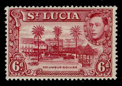 st-lucia-gvi-sg134-6d-claret-nh-mint-cat-16