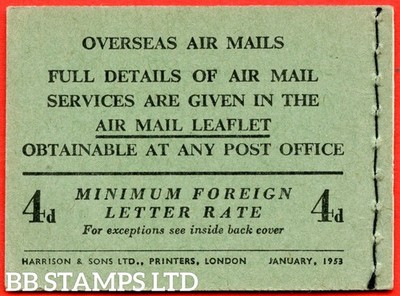 sg-bd20-11-2-6-a-very-fine-complete-george-vi-booklet-containing-st-b89744