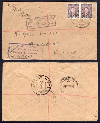 papua-new-guinea-1945-australian-forces-cover