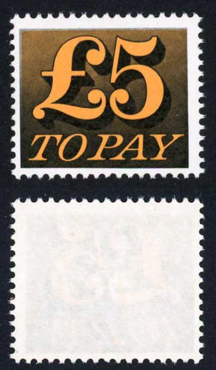 sgd89-five-pound-to-pay-u-m
