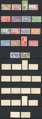 bermuda-sg135-50-set-of-18-m-m-cat-120-pounds