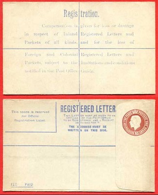 rp27b-kgv-3d-registered-envelope-w-below-neck-size-f-imprint-de-under-flap