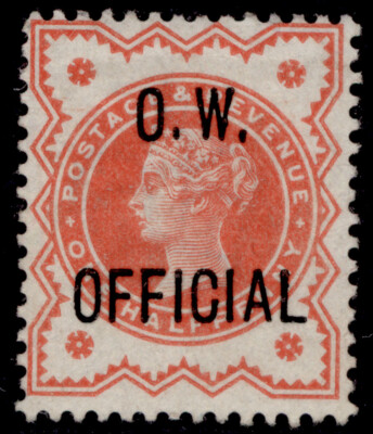 gb-qv-sg-o31-d-vermilion-m-mint-cat-350