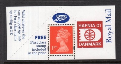 1st-nvi-machin-boots-label-unmounted-mint-hafnia-01-overprint