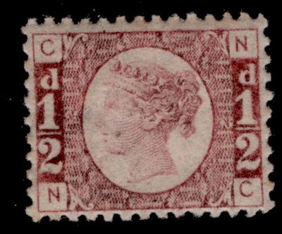 gb-qv-sg48-scarce-d-rose-red-plate-12-nh-mint-cat-85-nc