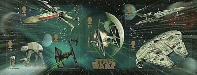 ms3770-2015-star-wars-miniature-sheet-unmounted-mint