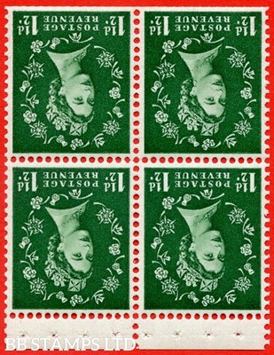 sg-517mwi-sb60a-1d-green-an-unmounted-mint-watermark-inverted-compl-b64094