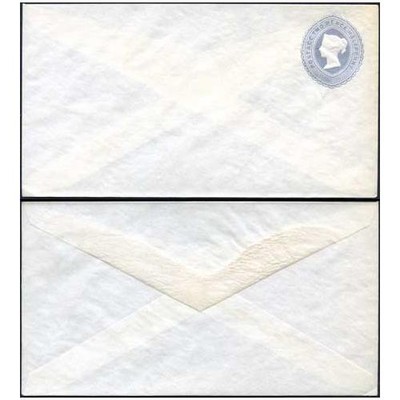 ep34-qv-2-1-2d-grey-blue-thin-translucent-paper-wmk-de-la-rue-size-d-superb-mint