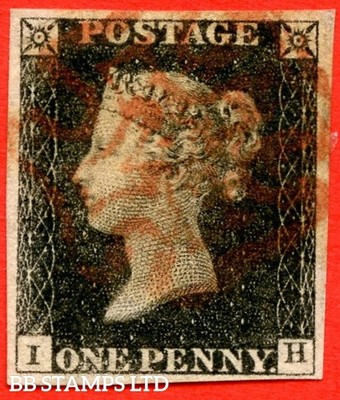 sg-2-a1-2-as14f-ih-1d-black-plate-2-a-good-used-example-can-b86756