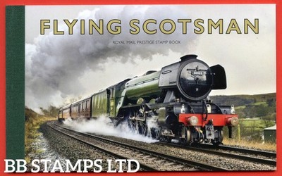 sg-dy47-2023-dy47-flying-scotsman-09-03-23