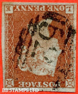 sg-8wi-b1-1-c-bs91-le-1d-red-brown-plate-122-inverted-waterma-b61296