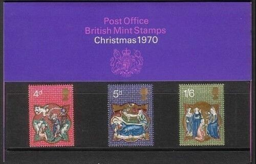 1970-christmas-presentation-pack-unmounted-mint
