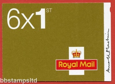 sg-mb4d-6-x-1st-issued-2007-containing-sg-2295-walsall-as-mb4-but-with-machi