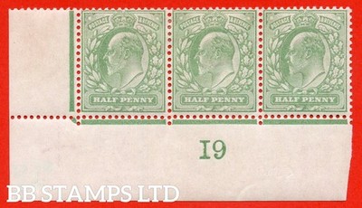 sg-218-m2-2-d-yellowish-green-a-fine-mounted-mint-control-i9-im-b92990
