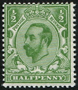 d-sg-322-die-1a-variety-bright-yellow-green-u-m-super-fresh