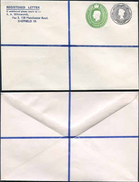 kgvi-and-qeii-1-1-2d-and-1-9-compund-private-registered-envelope-rsp13-size-n