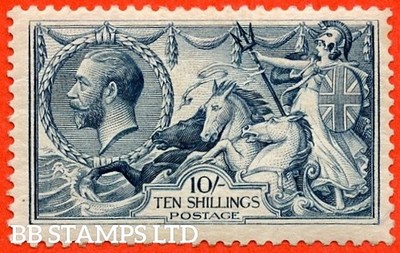 sg-417-n71-2-10-dull-grey-blue-a-fine-mounted-mint-example-b11095