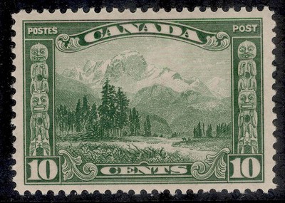 canada-gv-sg281-10c-green-nh-mint-cat-15