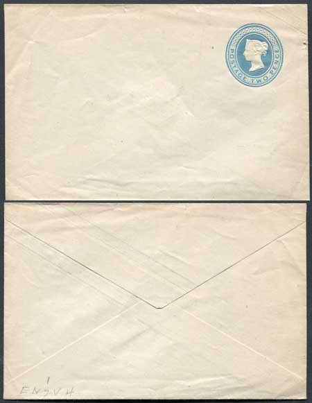 ep6db-qv-2d-light-blue-post-office-envelope-on-silk-thread-2-paper-mint