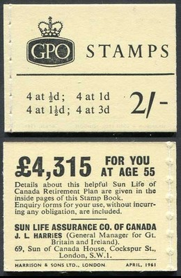 n4-2-booklet-april-1961-crowns-ordinary
