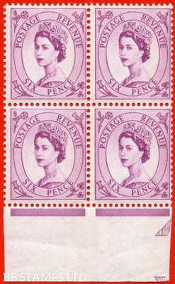 sg-617-s111a-6d-deep-claret-white-paper-with-blue-phosphor-bands-b79251