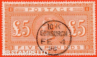 sg-137-j128a-bb-5-00-orange-a-very-fine-upright-february-4th-b13188