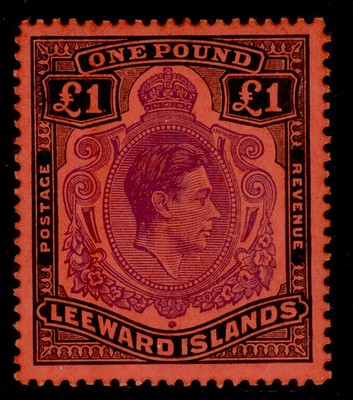 leeward-islands-gvi-sg114c-1-violet-black-scarlet-nh-mint-cat-32