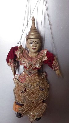 vintage-thai-puppet-marionette-direct-from-thailand-pre-loved
