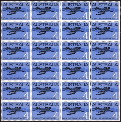 australia-bw470d-e-f-three-varieties-in-a-block-of-24-u-m