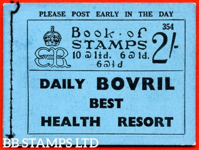 sg-bc2-2-edition-number-354-a-fine-example-of-this-edward-viii-bookl-b79621