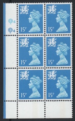 gb-machin-cyl-blocks-wales-15p-bright-blue-cb-cyl-q4q4-mcc55
