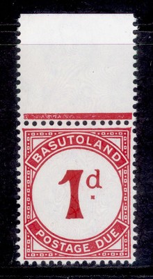 basutoland-gvi-sg-d1b-1d-deep-carmine-nh-mint