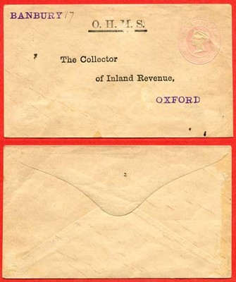 eo26-qv-penny-pink-o-h-m-s-to-the-collector-of-inland-revenue-mint