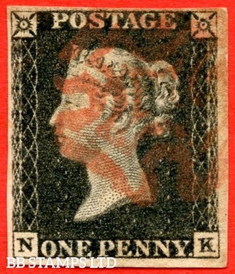 sg-2-a1-2-as23-nk-1d-black-plate-4-a-fine-used-example-cance-b86643