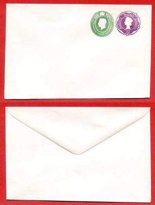 escp983-qeii-3d-kgvi-1-1-2d-compound-stamped-to-order-envelope