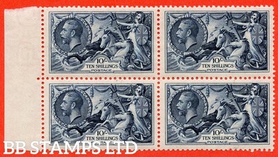 sg-452-n75-10-indigo-a-very-fine-unmounted-mint-left-hand-marginal-b54468