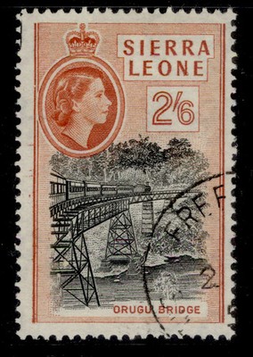 sierra-leone-qeii-sg219-2s-6d-black-chestnut-fine-used-cat-13