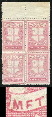 cd38-1-4d-rose-carmine-metropolitan-circular-delivery-mft-error-on-1-stamp-u-m