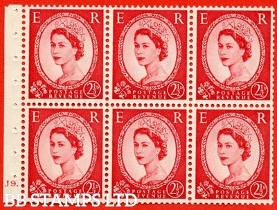 sg-544bl-sb81-2d-carmine-red-an-unmounted-mint-cylinder-booklet-p-b87900