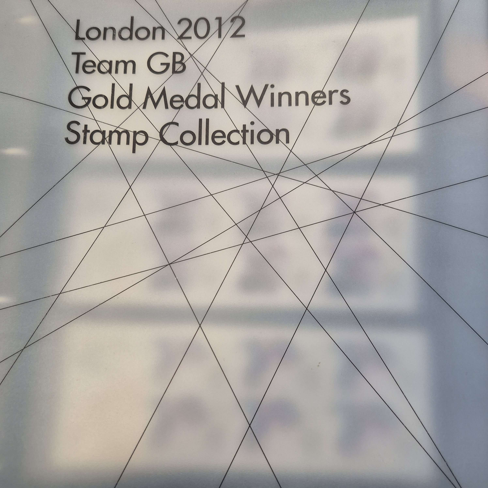 2012-london-olympic-games-team-gb-gold-medal-winners-stamp-collection-set-of-242