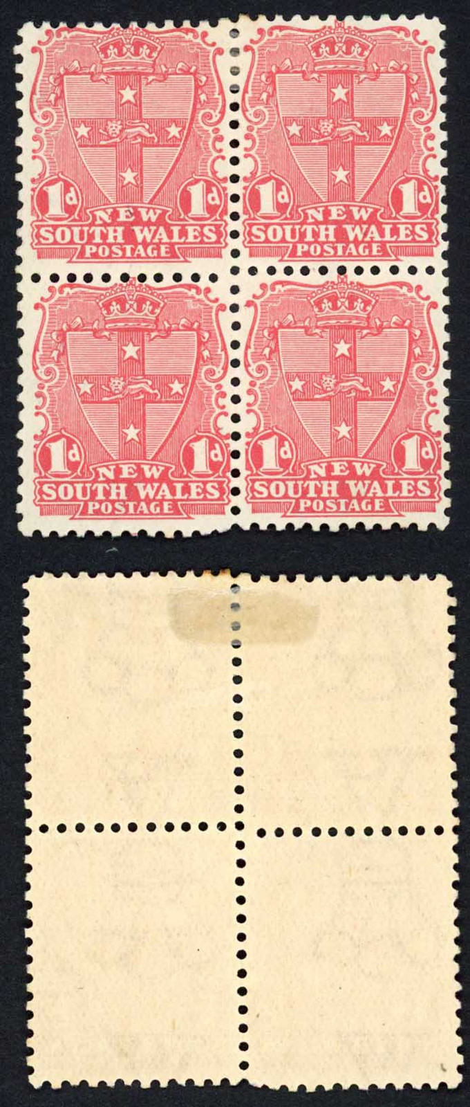 nsw-sg354-1d-dull-rose-wmk-double-a-inverted-m-m