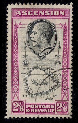 ascension-gv-sg29-2s-6d-black-bright-purple-fine-used-cat-48